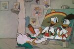 Donald-Duck-Don-Donald-donald-duck-9562780-720-480