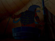 Dumbo-disneyscreencaps.com-2207