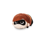 Elastigirl Tsum Tsum