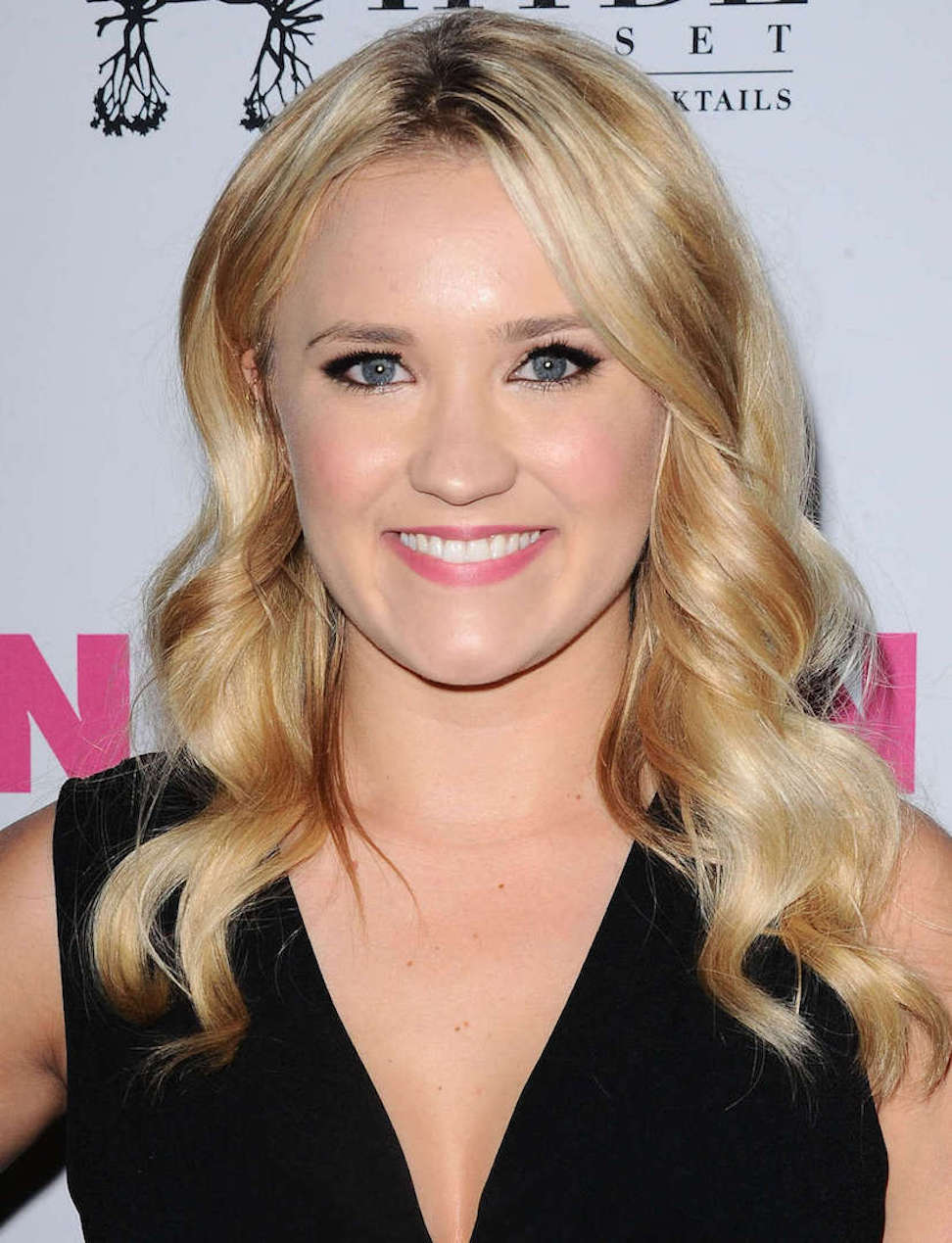 Emily Osment Disney Wiki Fandom