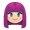 Mal