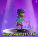 F59D3C4B-7A09-4FCC-8378-31B4130F2D15.jpeg (95 KB) Ned Shredbetter