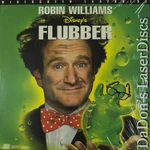 Flubber-AC-3-Dolby-Digital-LaserDisc-12865AS