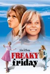 Freaky Friday Poster.jpg (104 KB)