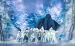 Frozen Musical 12