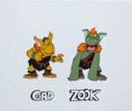 GummiBears-ColorModelCel-Ogres