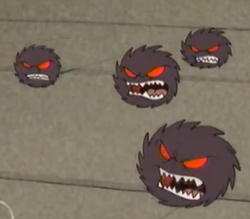 Hairball Monsters.png