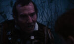 James-giant-peach-disneyscreencaps com-1326