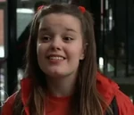 Jamie Grover (Quints)