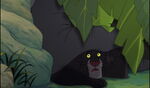 Jungle-book2-disneyscreencaps.com-4087