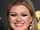 Kelly Clarkson