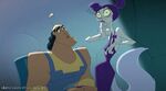 Kronk-disneyscreencaps.com-1815