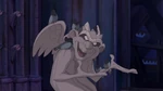 Laverne (The Hunchback of Notre Dame; 1996)