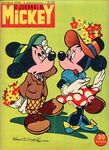 Issue #202April 8, 1956