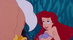 Little-mermaid-1080p-disneyscreencaps.com-3253