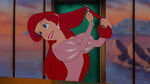 Little-mermaid-1080p-disneyscreencaps.com-6093