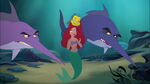 Little-mermaid3-disneyscreencaps.com-2060