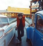 LucasFilm-1973.jpg