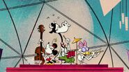 Mickey-mouse-s03e18-no-reservation-720p-hdtv-x264-w4f-large