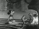 Mickey and fireplace.jpg (16 KB)