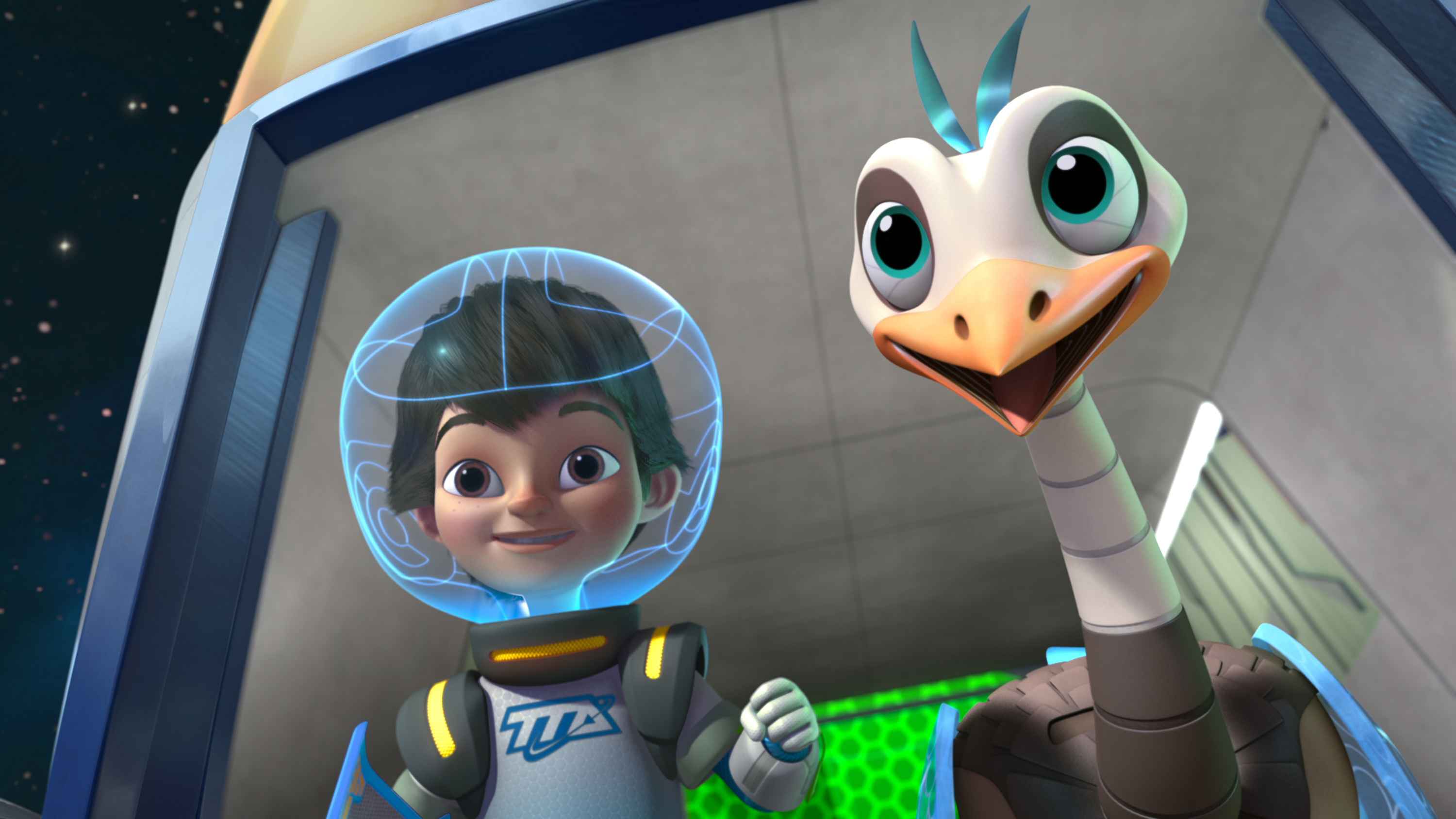 Miles from Tomorrowland 04.jpg (1,76 MB) .