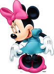 Minnie-Mouse.jpg