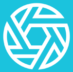 OdysseyLogo.png (18 KB) Odyssey Pavilion Logo