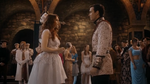 Once Upon a Time - 3x06 - Ariel - Ariel and Eric