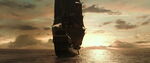 Piratesdead-movie-screencaps.com-14158