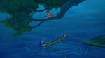 Pocahontas-disneyscreencaps.com-4591