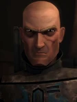 Pre Vizsla (Star Wars: The Clone Wars)