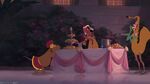 Princess-disneyscreencaps com-2385