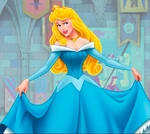 PrincessAu.BlueDress.png (1.04 MB)