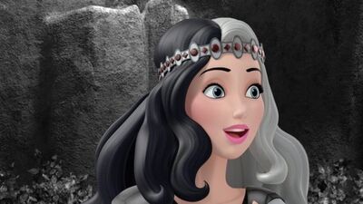Discuss Everything About Disney Wiki Fandom