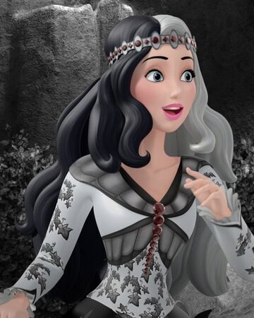 princess ivy disney wiki fandom