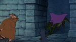 Robin-hood-disneyscreencaps com-8943