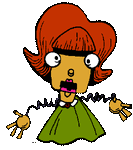 Petunia