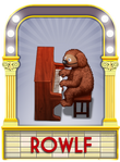 Rowlf 2 clipped rev 1