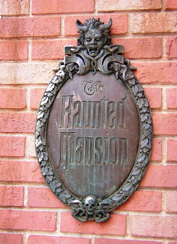 Plaque Devil