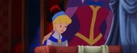 Sleeping-beauty-disneyscreencaps com-311.jpg (204 KB) Sleeping-beauty-disneyscreencaps com-311