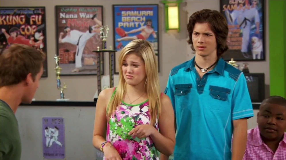 Sole Brothers Disney Wiki Fandom