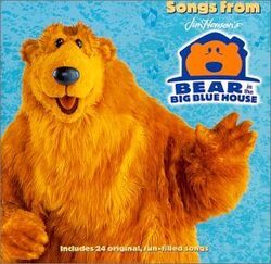 Songsfrombear.jpg
