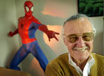 Stan-lee