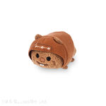 Star Wars Tsum 03