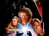 Star Wars Episodio III: La Venganza de los Sith
