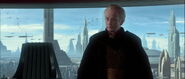 Starwars2-movie-screencaps.com-600