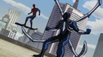 Steelspider12.png (1.24 MB)