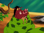 TFTZ Timon & Pumbaa36