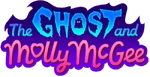 w:c:theghostandmollymcgee (179 KB)