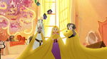 Tangled-Before-Ever-After-2
